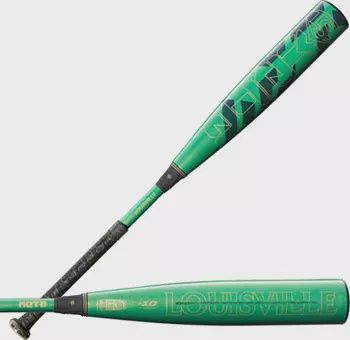2023 Louisville Slugger Meta USSSA (-10), Size: 28/18 (-10)
