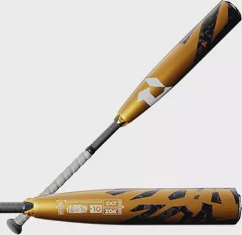 2022 Demarini ZOA USSSA (-10)