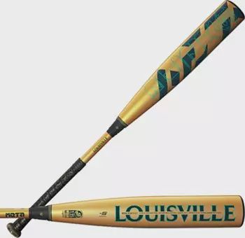 2024 Louisville Slugger Meta USSSA (-5)