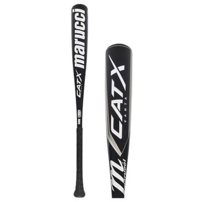 Marucci CATX Vanta USSSA (-5)