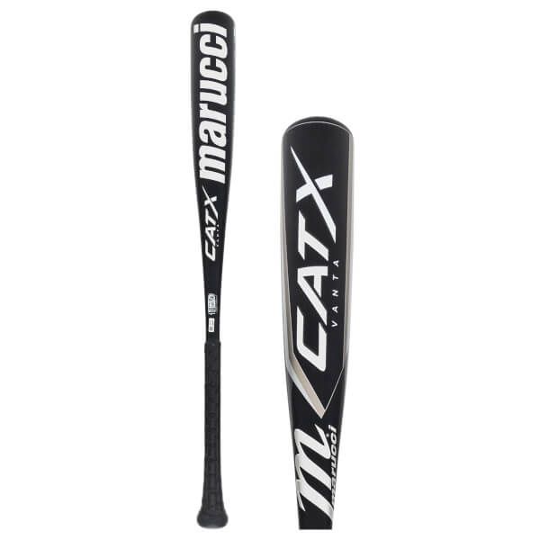 Marucci CATX Vanta USSSA (-5), Size: 31/26 (-5)