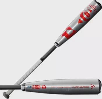 2022 Demarini The Goods USSSA (-5), Size: 30/25 (-5)