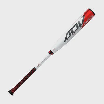 2020 Easton ADV USSSA (-10), Size: 28/18 (-10)