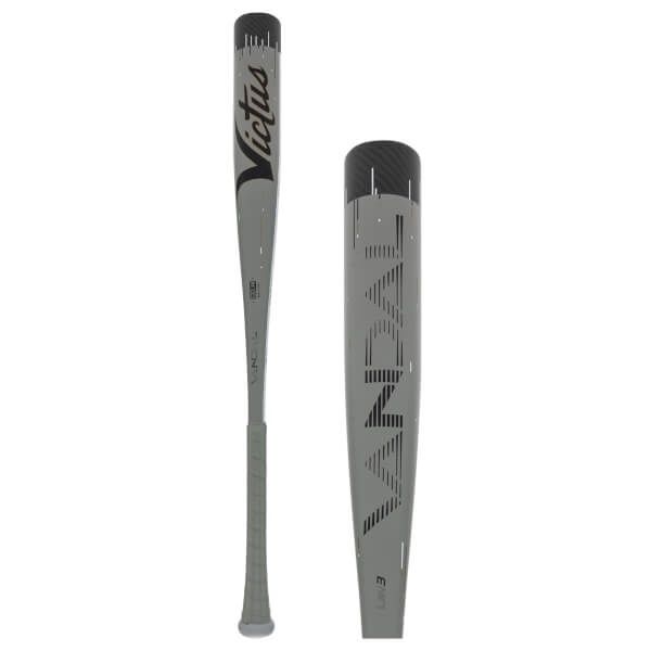 2024 Victus Vandal Lev 3 BBCOR (-3), Size: 30/27 (-3)