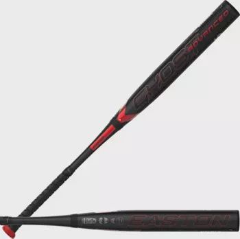 Easton Ghost Advanced Fastpitch (-10)