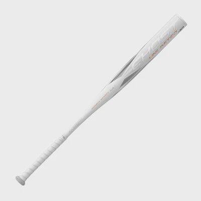 2023 Easton Ghost Unlimited  Fastpitch (-10), Size: 30/20 (-10)