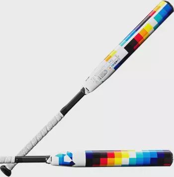 2023 Demarini Prism+ Fastpitch (-11)