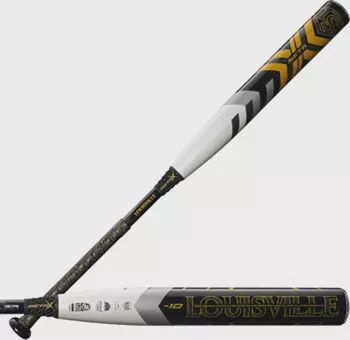 2024 Louisville Slugger Meta Fastpitch (-11), Size: 29/18 (-11)