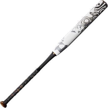 2023 Demarini Whisper Fastpitch (-10), Size: 32/22 (-10)