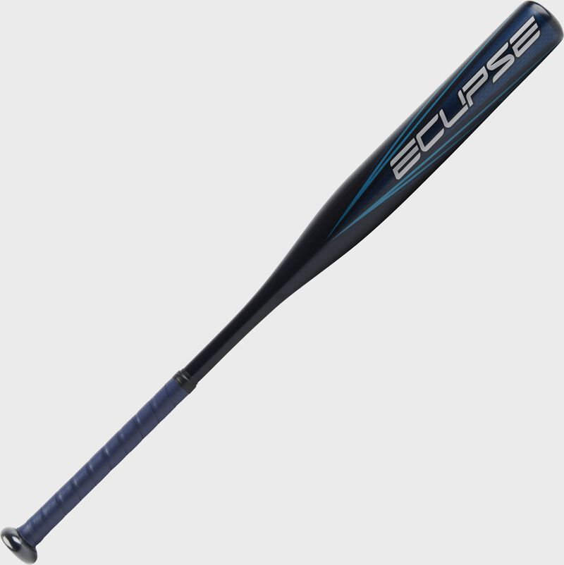 2023 Rawlings Eclipse Fastpitch (-12), Size: 27/15 (-12)
