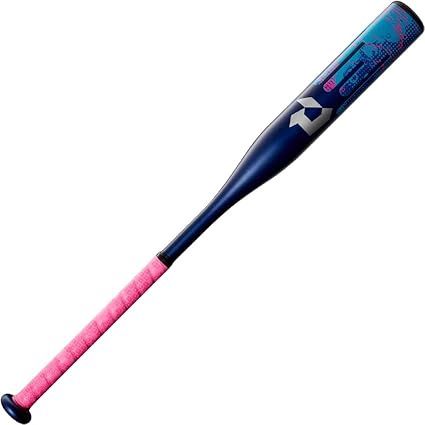 2022 Demarini Uprising Fastpitch (-12), Size: 29/17 (-12)