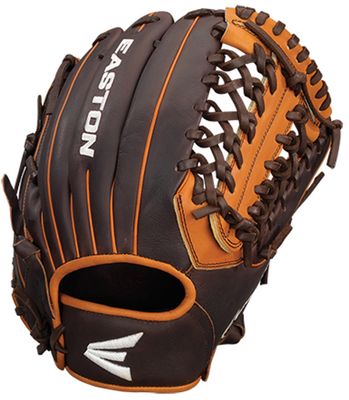 Easton Core Pro RHT 11.75&quot; Brown/Tan