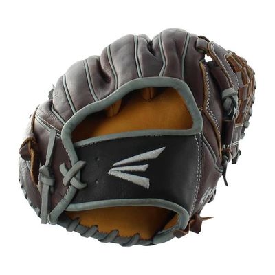 Easton Mako Legacy 12&quot; RHT Brown