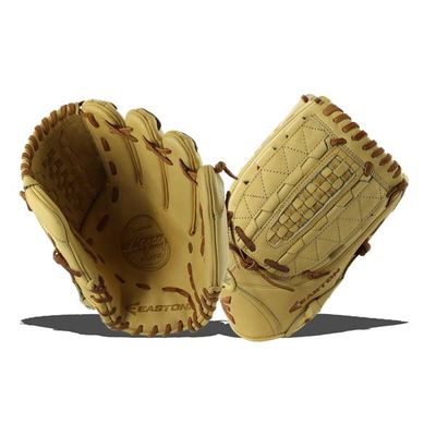 Easton Legacy Elite 12&quot; LHT Cream