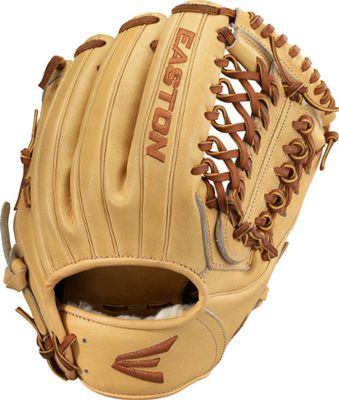 Easton Legacy Elite 11.75&quot; LHT Cream