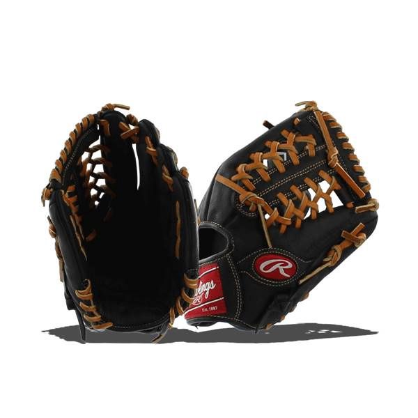 Rawlings Premium Pro Series 11.5&quot; LHT