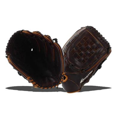Easton Core Pro Series 12&quot; LHT Dark Brown Glove