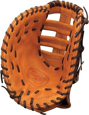 Easton Core Pro Series 1B Mitt 12.75&quot; LHT