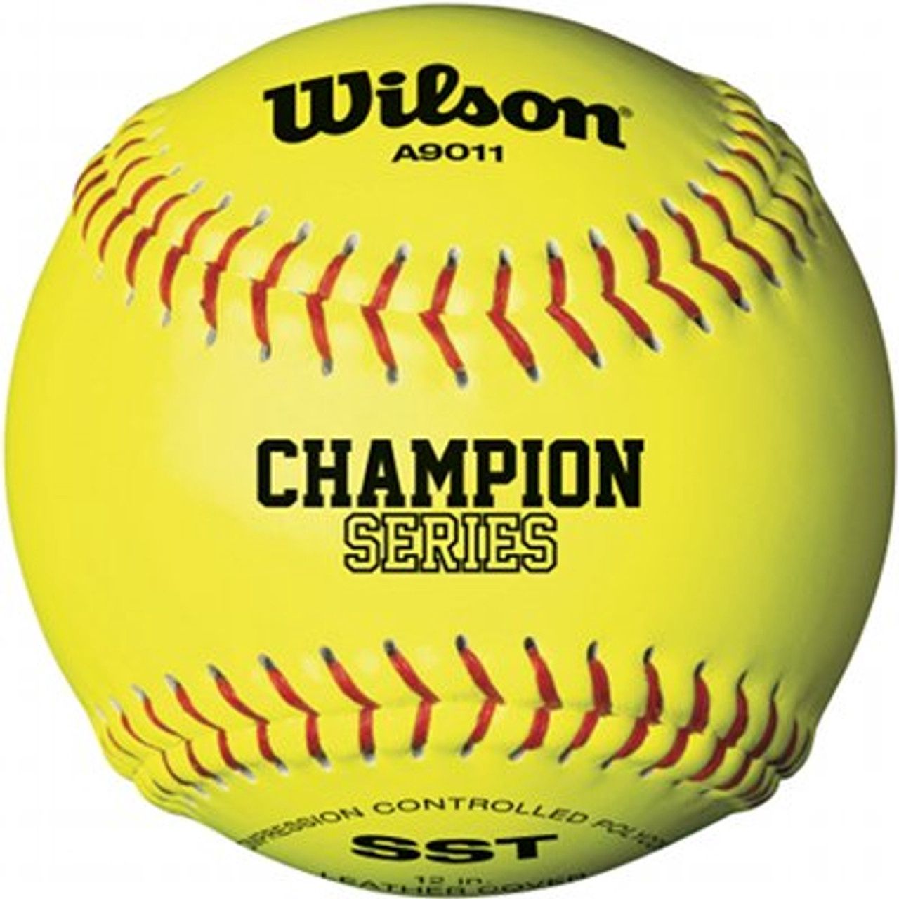 Wilson A9011 BSST SB 1 DZN 12&quot;
