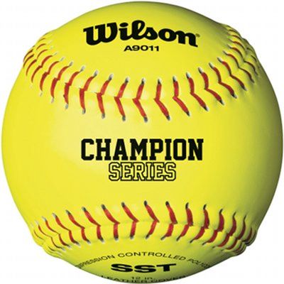 Wilson A9011 BSST SB 1 DZN 12&quot;
