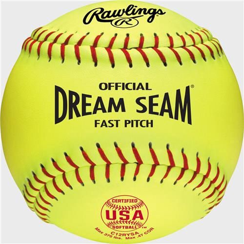 Rawlings SB 12&quot; FP C12RYSA