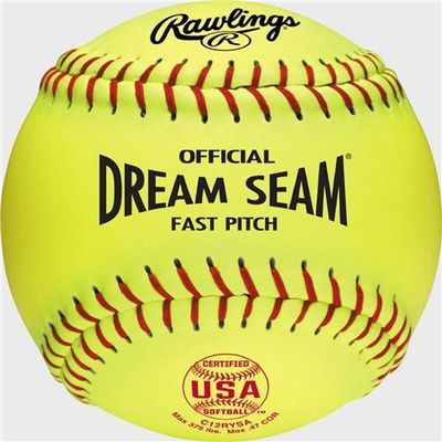 Rawlings SB 12&quot; FP C12RYSA