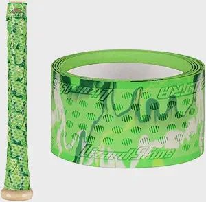 Lizard Skins Melon Camo, Thickness: 0.5mm