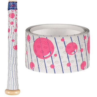 Lizard Skins Dugout Bubble