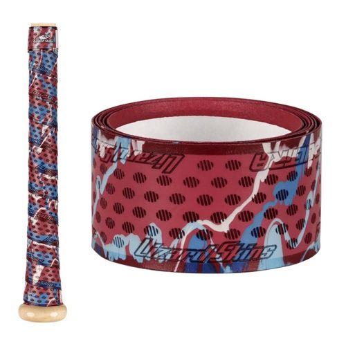 Lizard Skins Copen Camo, Thickness: 0.5mm