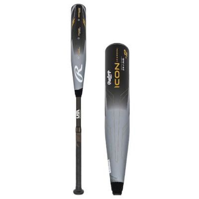 2023 Rawlings Icon USA 28/16 (-12)