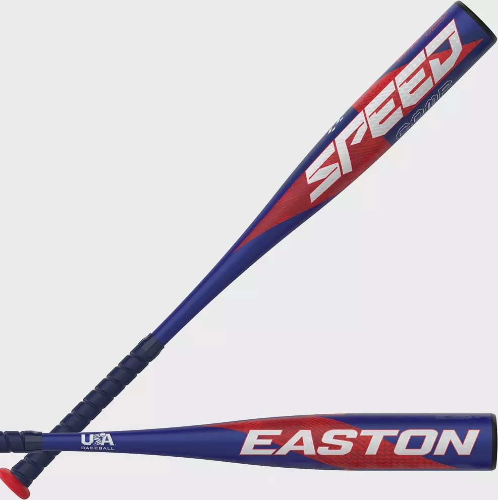 Easton Speed Comp USA 30/17 (-13)