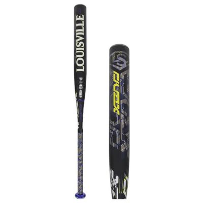 2024 Louisville Slugger Xeno FP  (-10)