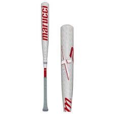Marucci CATX2 Connect BBCOR (-3)