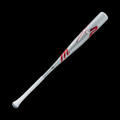Marucci CATX2 BBCOR (-3)