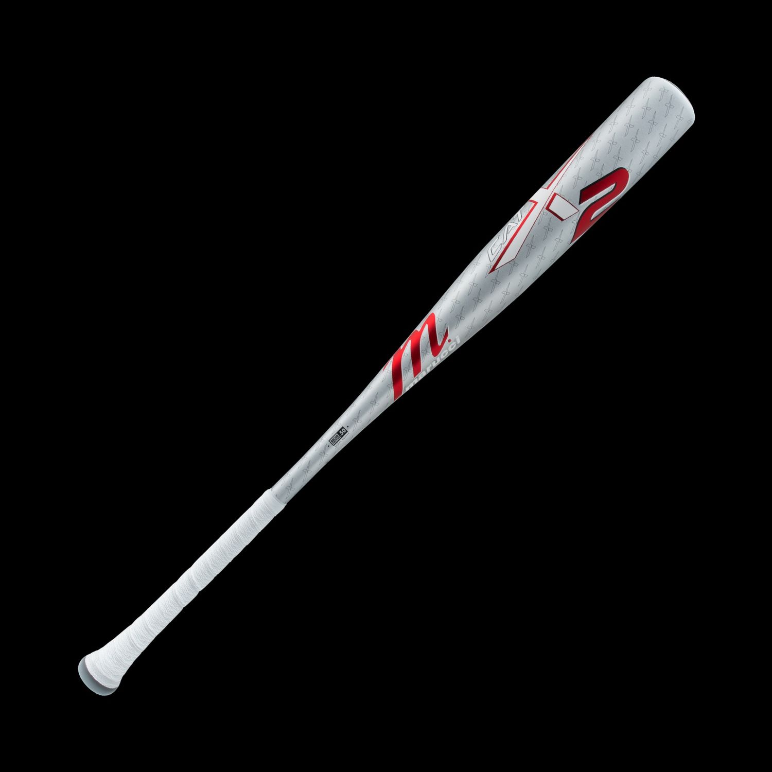 Marucci CATX2 BBCOR (-3), Size: 30/27 (-3)