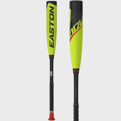 2023 Easton ADV 360 USA (-11)
