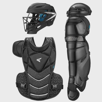 Easton Jen Schro Catcher's Gear Kit Large