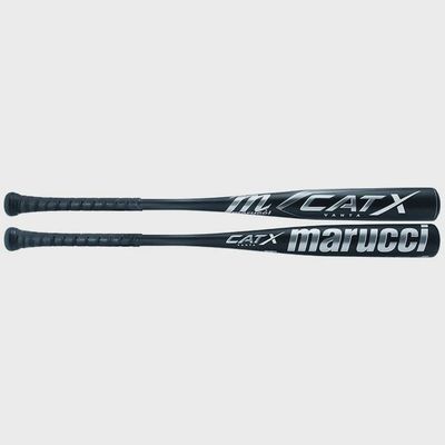Marucci CATX Vanta BBCOR (-3)