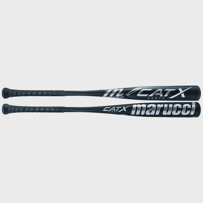 Marucci CATX Vanta BBCOR (-3), Size: 31/28 (-3)