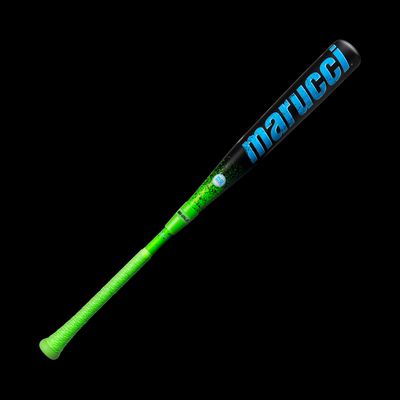 2026 Marucci Cat X Rckless Hybrid BBCOR (-3)