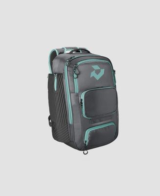 DeMarini Spectre Bat Bag