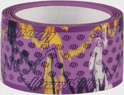 Lizard Skins Geaux Camo