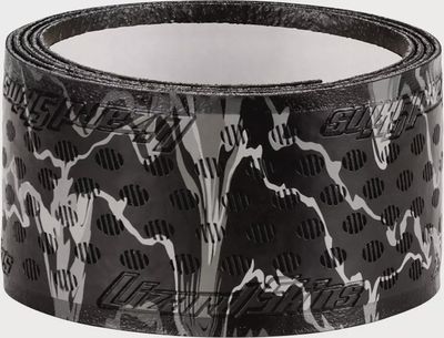 Lizard Skins Carbon Camo