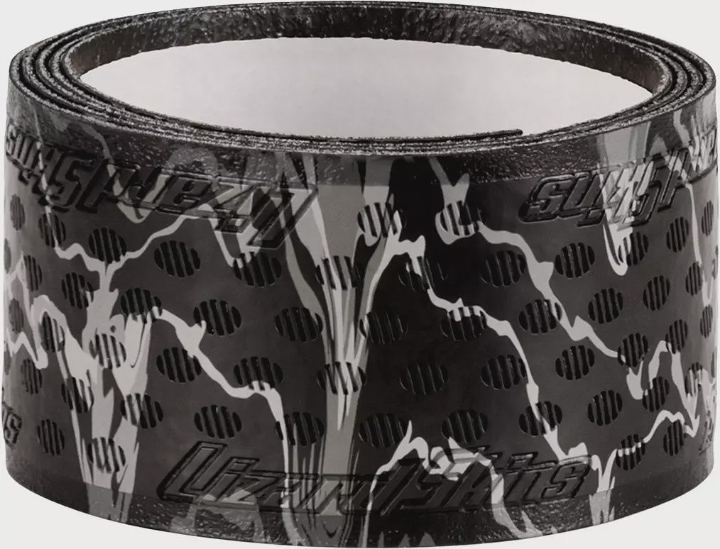 Lizard Skins Carbon Camo, Thickness: 0.5mm