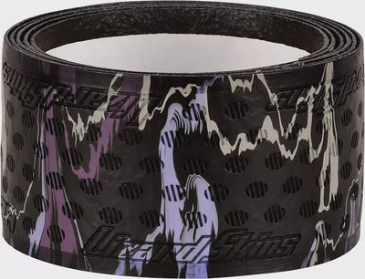 Lizard Skins Shock Camo