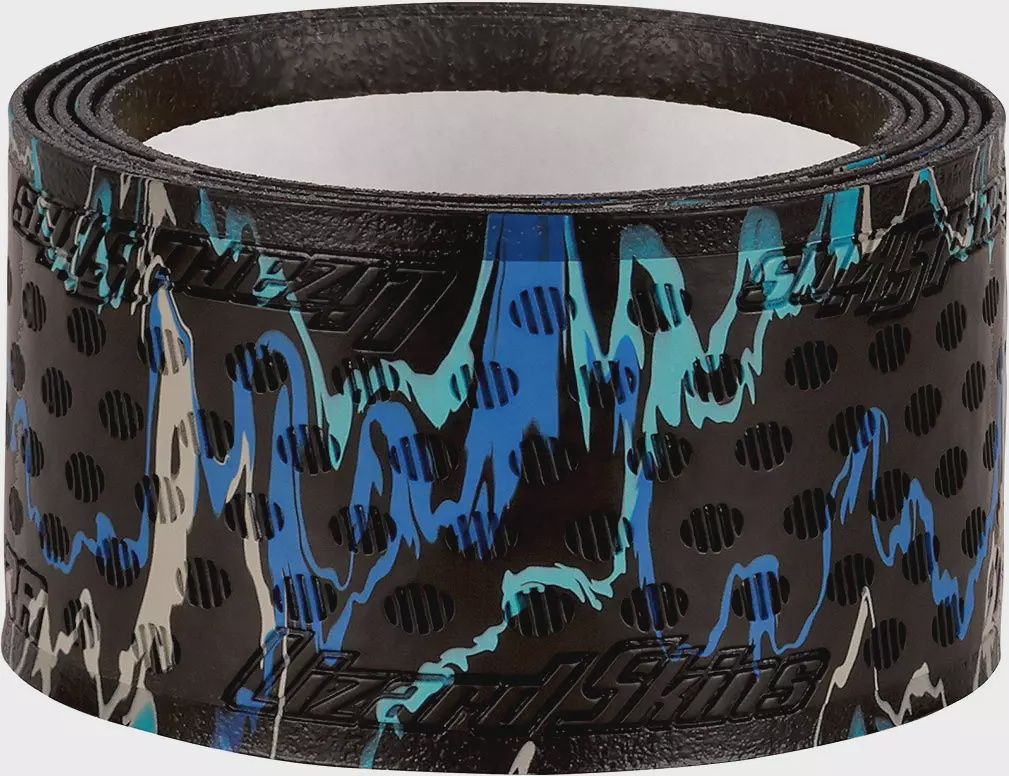 Lizard Skins Kona Camo, Thickness: 0.5mm