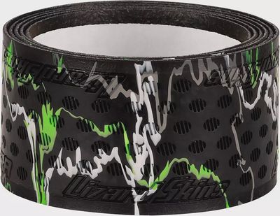 Lizard Skins Goblin Camo