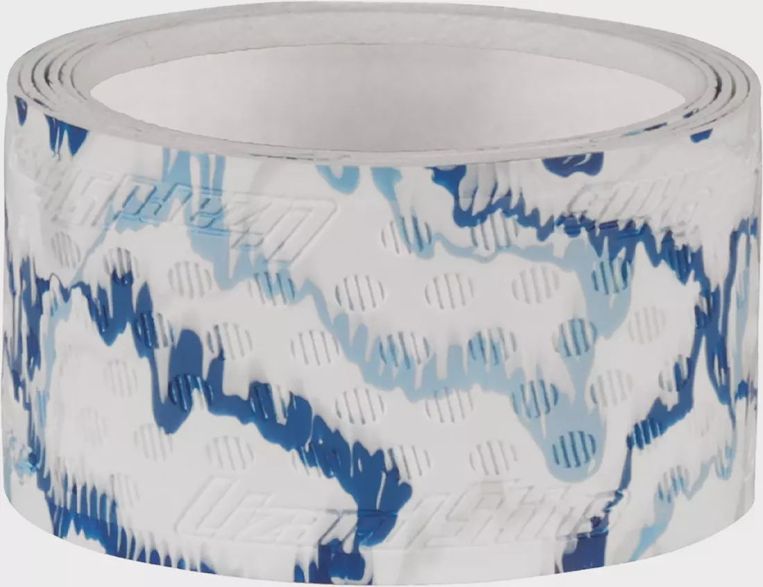 Lizard Skins Antarctic Camo, Thickness: 0.5mm