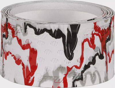 Lizard Skins Fury Camo