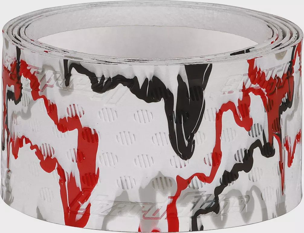 Lizard Skins Fury Camo, Thickness: 0.5mm